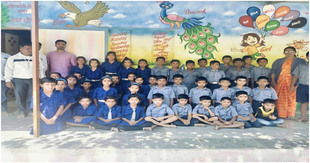 edu3
